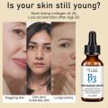 Melao B3 5% Niacinamide Serum – 30 ml. 
