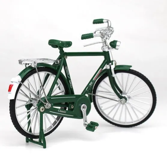 1:10%20Model%20Alloy%20Retro%20Bike%20Diecast%20Decoration%20Model%20Metal%20Toy%20Black%20Bicycle%20Simulation%20Collection%20Gifts%20Toys%20for%20boys%20-%20Image%206