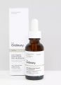 The ordinerry 100% organic cold pressed rose hip seed oil serum 30ml. 