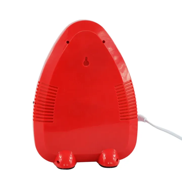 Multifuctional%20400mg/H%20Ozone%20Generator%20Water%20Ozone%20Fruit%20and%20Vegetable%20Washer%20Water%20Air%20Sterilizer%20Ozonizer%20-%20Image%206