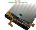 Vivo Y69 LCD Panel. 