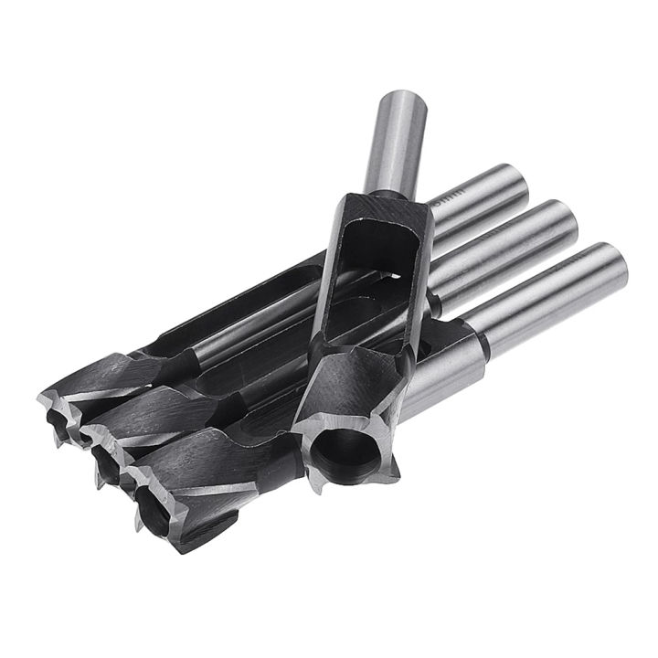 Plug%20Drill%208/10/12/14/15mm%20Tenon%20Dowel%20Drill%20Bit%2013mm%20Shank%20Tenon%20Maker%20Tapered%20Woodworking%20Plug%20Cutter%20Round%20Bar%20Hole%20Drill%20%EF%BB%BF%20-%20Image%205