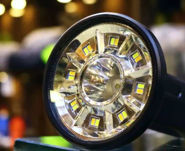 Lantern%20Solar%20flashlight%20CL-058%20Solar%20LED%20flashlighting%20Hanging%20Camping%20Flashlight%20-%20Image%205