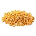 Split Bengal Gram Kadala Parippu 500g. 