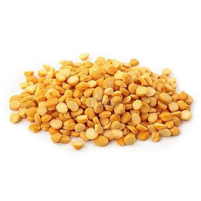 Split%20Bengal%20Gram%20Kadala%20Parippu%20500g%20-%20Image%204