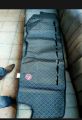 MG HS Velvet Mat Furr for Dashboard Black Colour Non Slip Stuff. 