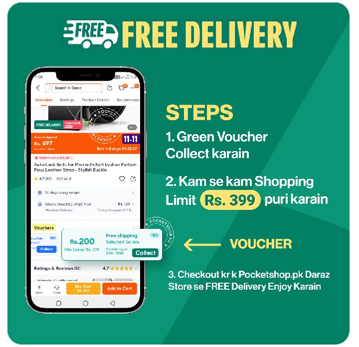 Crystal%20Fashion%20bracelet%20Fashionable%20kara%20zirconia%20handcuff%20For%20girls%20Stainless%20premium%20quality%20Cartier%20Bangle%20new%20fashion%20jewelry%20-%20Image%208