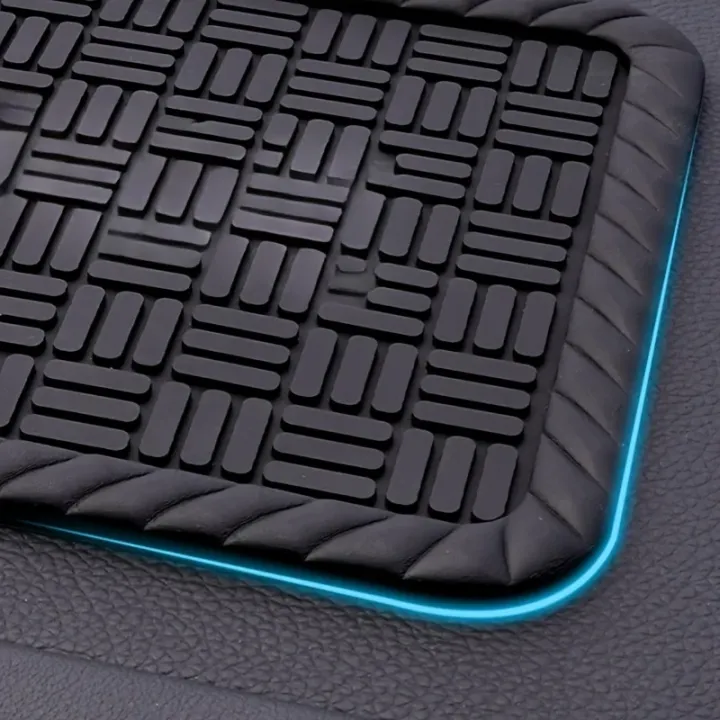 Durable%20PVC%20Anti%20Slip%20Car%20Mat%20-%20Heat%20and%20Sun%20Resistant%20Phone%20and%20Key%20Storage%20Mat%20-%20Image%203