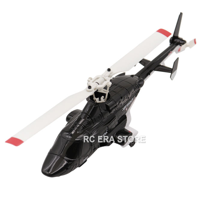 RC%20ERA%20A61%20Mini%20Airwolf%204CH%20RC%20Helicopter%202.4G%206-Aixs%20Gyro%20Stabilized%20Altitude%20Hold%20Remote%20Control%20Helicopter%20Toys%20For%20Kid%20Adult%20-%20Image%204