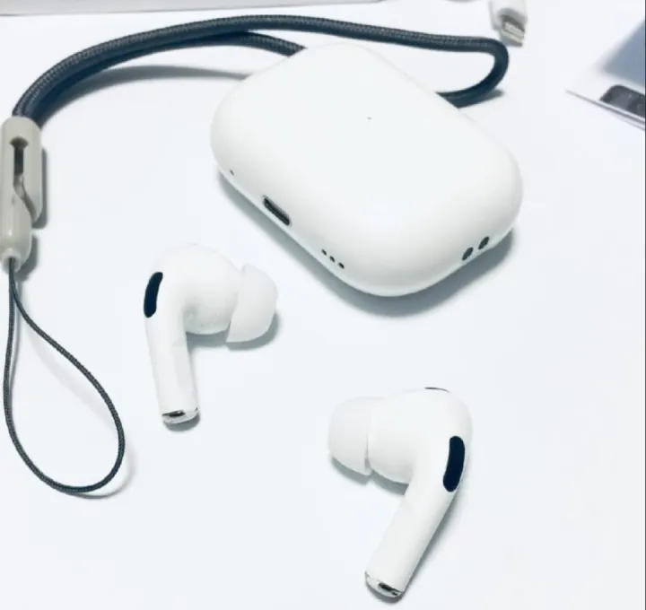 True%20Wireless%20Bluetooth%20Earbuds%20Black%20Edition%20-%20Image%208