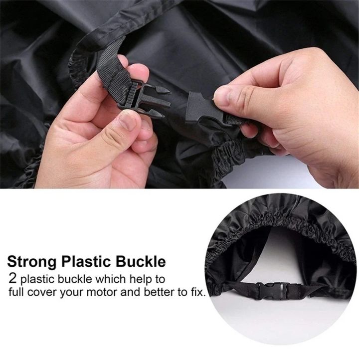 Motorcycle%20Cover%20for%20NMAX,%20AEROX,%20PCX,%20MIO,%20BEAT,%20CLICK%20Waterproof%20Rain%20and%20Dust%20UV%20Cover%20-%20Image%203