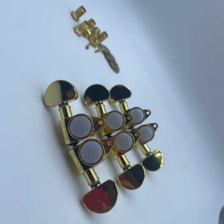 Grove%20Knobs%20Electric%20Guitar%20Machine%20Tunning%20Pegs%20Gold%20Hardware%20Tuner%20-%20Image%203