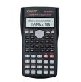 Joinus Calculator JS-82MS-5 (240 Function) 10+2 Dighit. 