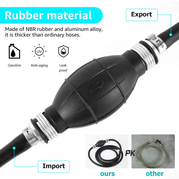 Car%20Fuel%20Manual%20Oil%20Extractor%20Fuel%20Pump%20Hand%20Water%20Transfer%20Pump%20for%20Auto%20Motorcycle%20Boat%20Hand%20Fuel%20Pump%20Car%20Accessories%20-%20Image%203