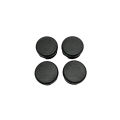 4PCS CB1000R Chassis Plugs For Honda CB 1000R CB1000 R 2018 2019 2020 2021 2022 Motorcycle Frame Hole Cover Caps Plug Frame Cap.