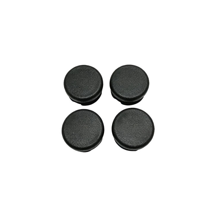 4PCS%20CB1000R%20Chassis%20Plugs%20For%20Honda%20CB%201000R%20CB1000%20R%202018%202019%202020%202021%202022%20Motorcycle%20Frame%20Hole%20Cover%20Caps%20Plug%20Frame%20Cap%20-%20Image%205