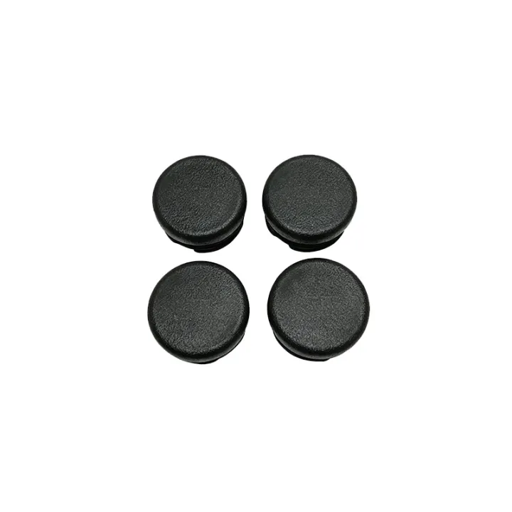 4PCS%20CB1000R%20Chassis%20Plugs%20For%20Honda%20CB%201000R%20CB1000%20R%202018%202019%202020%202021%202022%20Motorcycle%20Frame%20Hole%20Cover%20Caps%20Plug%20Frame%20Cap%20-%20Image%205