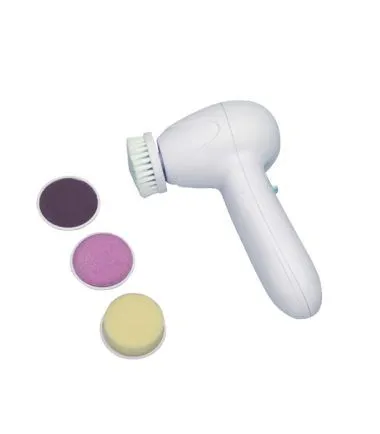 Anex%20Foot%20Massager%20AG-7023%20-%20Image%204
