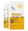 Shadow silicone matte cream spf 50 PA+++ sun cream. 
