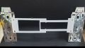 Universal Indoor hanging Bracket For Split Air-condioner. 