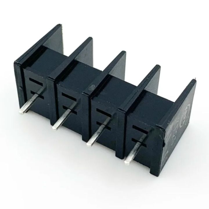 2%20PCS%20KF25%20PCB%20CONNECTOR%20BARRIER%20TERMINAL%20BLOCK%204PIN%20KF25%2020A%20300V%20CIRCUIT%20CONNECTION%20TERMINAL%20-%20Image%206