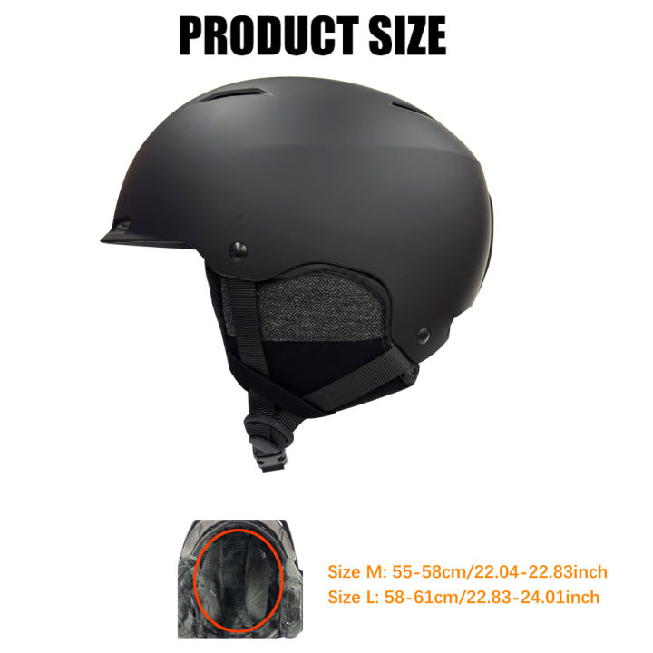 Universal%20New%20Ski%20Helmet%20Integrally-Molded%20Breathable%20Vents%20Adjustable%20Head%20Size%20For%20%20Men%20Women%20Safety%20Snowboarding%20Helmet%20-%20Image%203