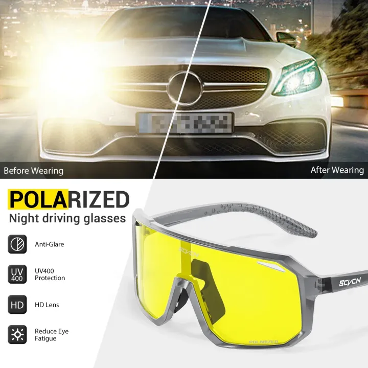 SCVCN%20Night%20Vision%20Sunglasses%20Cycling%20Driving%20Glasses%20Fashion%20Y2K%20Trave%20Glasses%20UV400%20Mtb%20Fishing%20Sports%20Goggles%20Oversized%20Man%20-%20Image%206