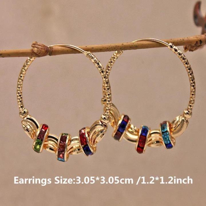 Retro%20Metal%20Crescent%20Earrings%20Bohemian%20Water%20Drop%20Tassel%20Earrings%20-%20Image%206