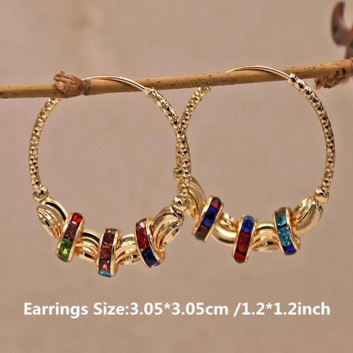 Retro%20Metal%20Crescent%20Earrings%20Bohemian%20Water%20Drop%20Tassel%20Earrings%20-%20Image%206