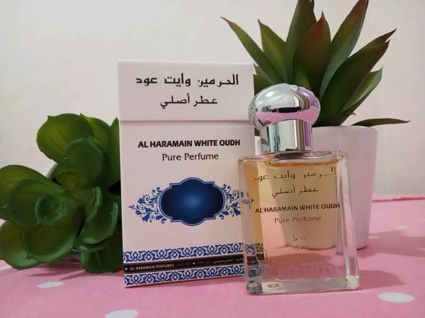 white%20%20oudh%20haramain%20perfumes.%2015ml%20Long%20Lasting%20Smell%20.%20made%20in%20UAE%20-%20Image%205