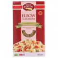 Bake Parlor Elbow Macaroni. 