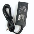 19.5V 2.31A 45W 4.5*3.0mm Laptop Charger Adapter For  Stream X360 13 14 Pavilion 854054-001 741727-001 740015-001 740015-002. 