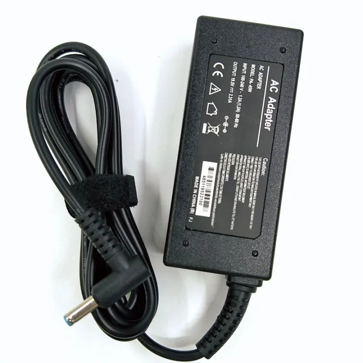 19.5V%202.31A%2045W%204.5*3.0mm%20Laptop%20Charger%20Adapter%20For%20%20Stream%20X360%2013%2014%20Pavilion%20854054-001%20741727-001%20740015-001%20740015-002%20-%20Image%202