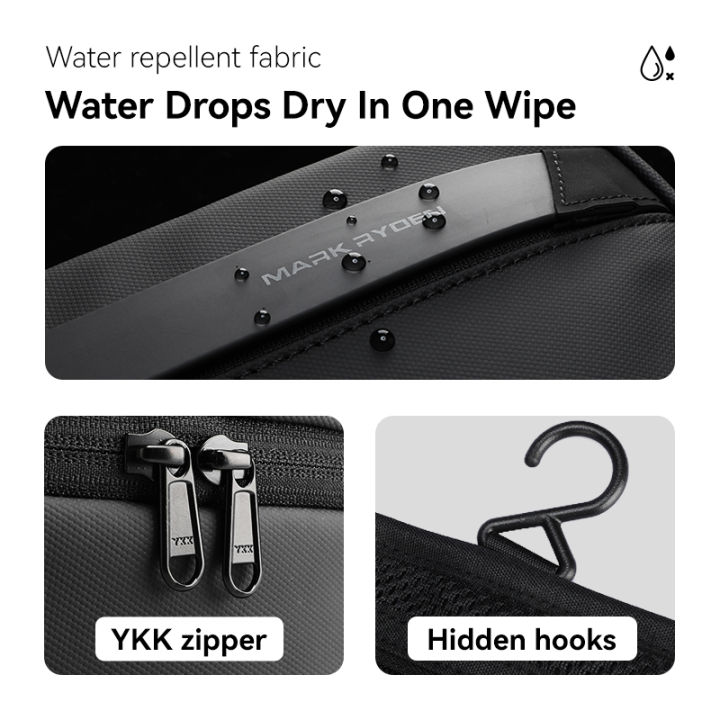 Travel%20Toiletry%20Bag%20Men's%20Business%20Trip%20Gods%20Dry%20Wet%20Separation%20Fitness%20Bath%20Bag%20Waterproof%20Makeup%20Storage%20Bag%20L_MR86%20Wash%20Bag%20-%20Image%206