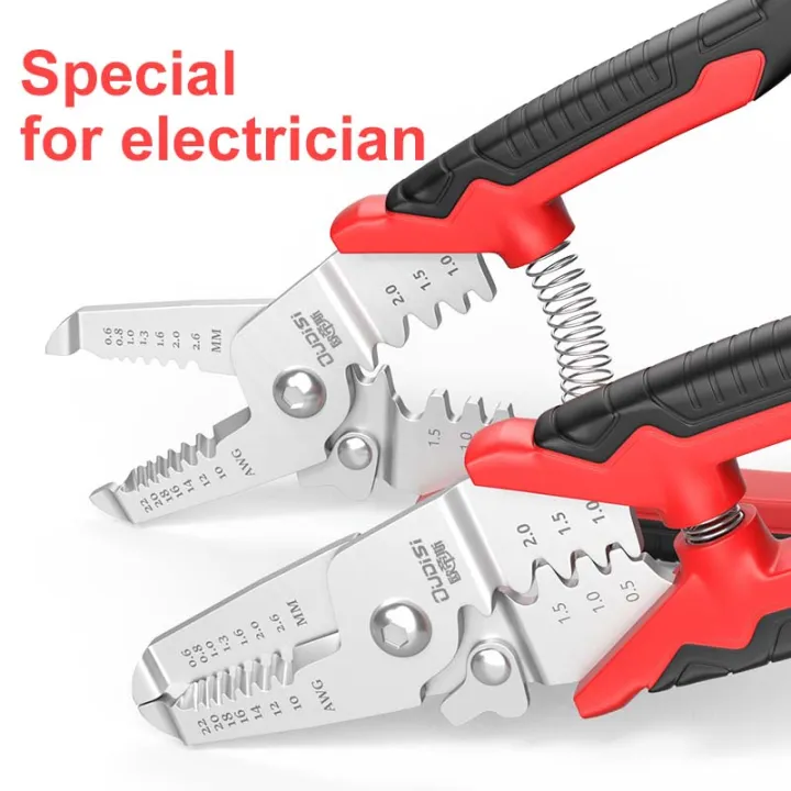 Wire%20Stripping%20Pliers%20Multifunctional%20Electrician%20Special%20Tools%20Pulling%20Wire%20Cutting%20Pliers%20Small%20Copper%20Pipe%20Crimping%20Pliers%20-%20Image%204
