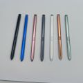 Note 20 Stylus Pen Replacement For Note 20 Ultra Note 20 S Pen Stylus Touch Pen SPen Without Bluetooth.