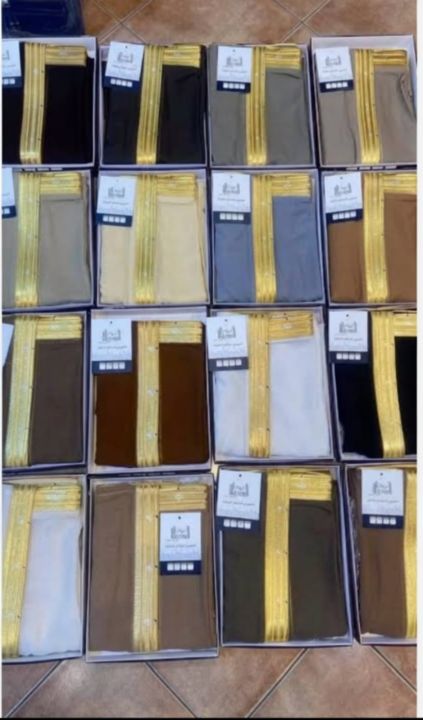 BISHT%20CLOAK%20ARAB%20DRESS%20THOBE%20SAUDI%20MENS%20ROBE%20EID%20kaftan.%20Half%20Sleeves%20-%20Image%207