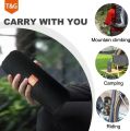 T&G TG365 Portable Bluetooth Speaker Dual Bass LED Wireless Subwoofer Waterproof Outdoor Boombox FM AUX BT TF Music Player. 