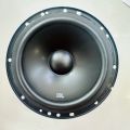 Original JBL Speaker 6.5” Stage 1 601CFS Two Way Component System Car Speaker. 