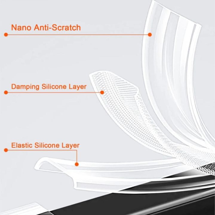 XCover7Pro%20Shockproof%20TPU%20Case%20for%20%20%20X%20Cover%207%20Pro%205G%20Xcover%207%20Pro%20Clear%20Protective%20Cover%20Airbag%20Capa%20Fundas%20Shell%20-%20Image%205