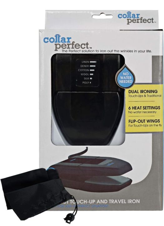 Folding%20Portable%20Iron%20Compact%20Touchup%20Mini%20Electric%20Iron%20%20Foldable%20Travel%20Iron%20For%20Dable%20Eliminate%20Clothing%20Folds%20Tool%20-%20Image%204