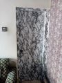 Marble Sticker for Kitchen Shelf / cupboard / Fridge. 