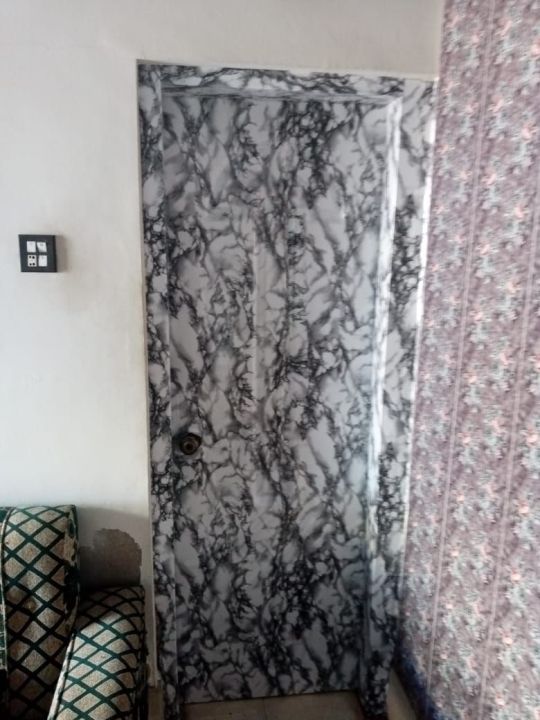 Marble%20Sticker%20for%20Kitchen%20Shelf%20/%20cupboard%20/%20Fridge%20-%20Image%203