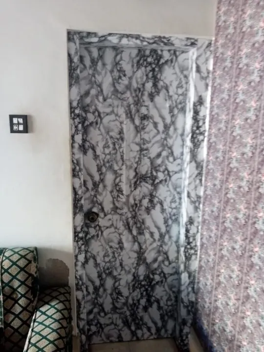 Marble%20Sticker%20for%20Kitchen%20Shelf%20/%20cupboard%20/%20Fridge%20-%20Image%203