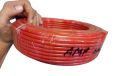 car amplifier wiring best quality of wiring for amp. 