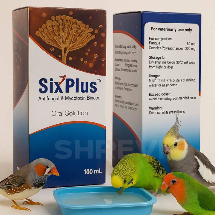 Six%20Plus%20%E2%80%93%20Antifungal%20&%20Mycotoxin%20Binder%20Oral%20Solution%20(100ml)%20-%20Image%203