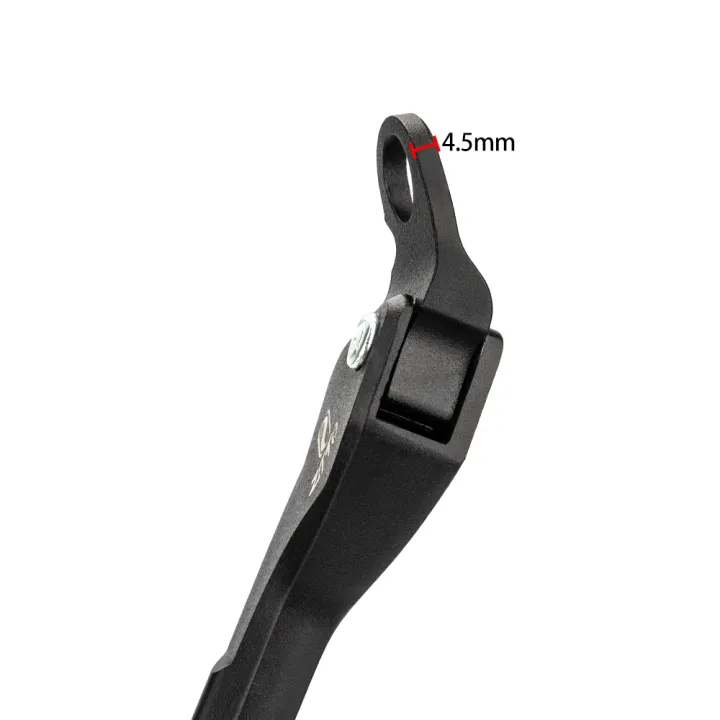 ZTTO%2012mm%20Thru%20Axle%20Locked%20Bicycle%20Kickstand%20Adjustable%20Mountain%20Road%20Bike%20Parking%20Kick%20Stand%20lightweight%20Prop%20Side%20Rear%20rack%20-%20Image%204