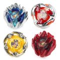 Takara Tomy Gyro X Toys BX Gyro BX001 BX00 BX14 BX13 BX BX-20 BX-21 BX-19 Walki Zžyroskopem Luzem Lanzadores Blade Latest Toys. 