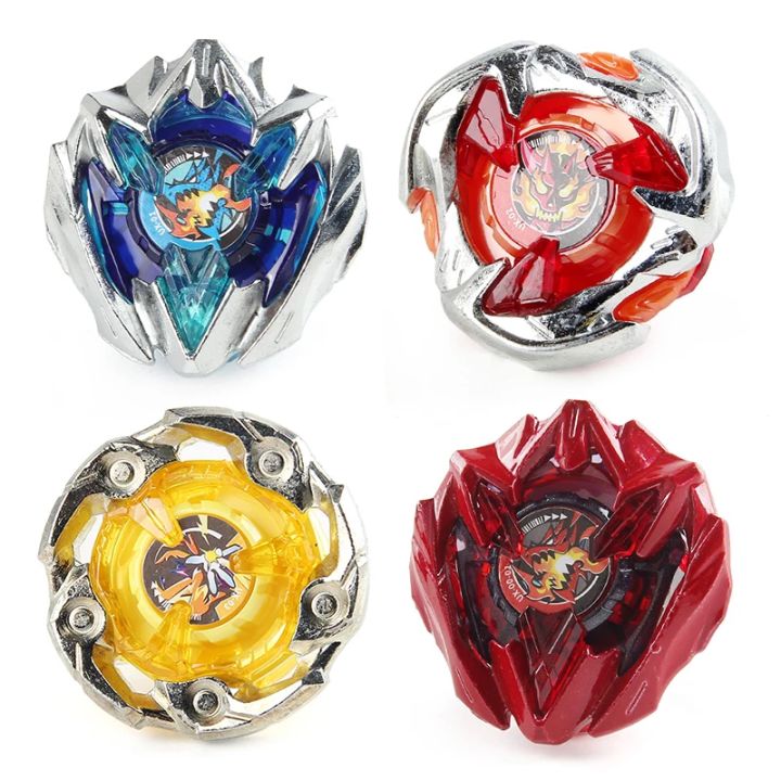 Takara%20Tomy%20Gyro%20X%20Toys%20BX%20Gyro%20BX001%20BX00%20BX14%20BX13%20BX%20BX-20%20BX-21%20BX-19%20Walki%20Z%C5%BEyroskopem%20Luzem%20Lanzadores%20Blade%20Latest%20Toys%20-%20Image%205