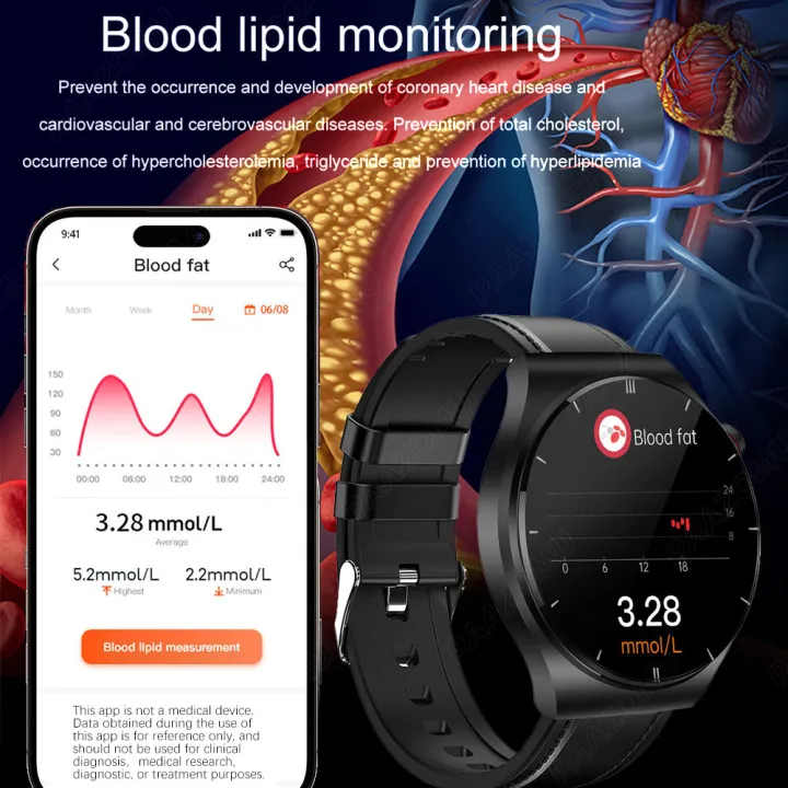 2026%20New%20AI%20Diagnostic%20Detector%20Smart%20Watch%20Women%20Blood%20Lipid%20and%20Uric%20Acid%20Body%20Composition%20Test%20Women%20Menstrual%20Health%20Tracker%20-%20Image%203